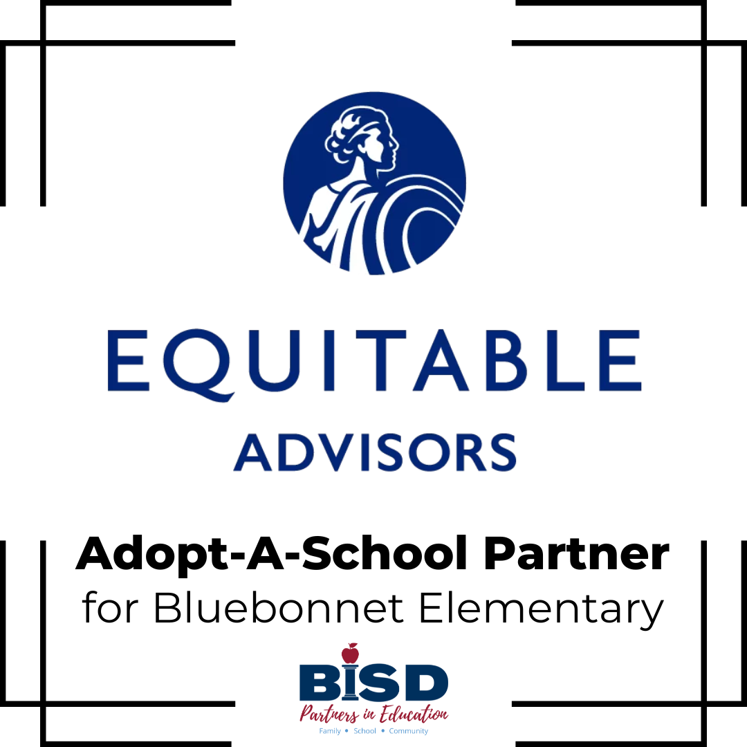 BES Adopt A School